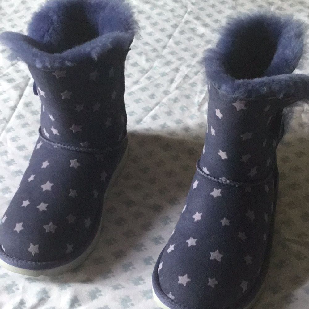 Fashion UGG NWOT
